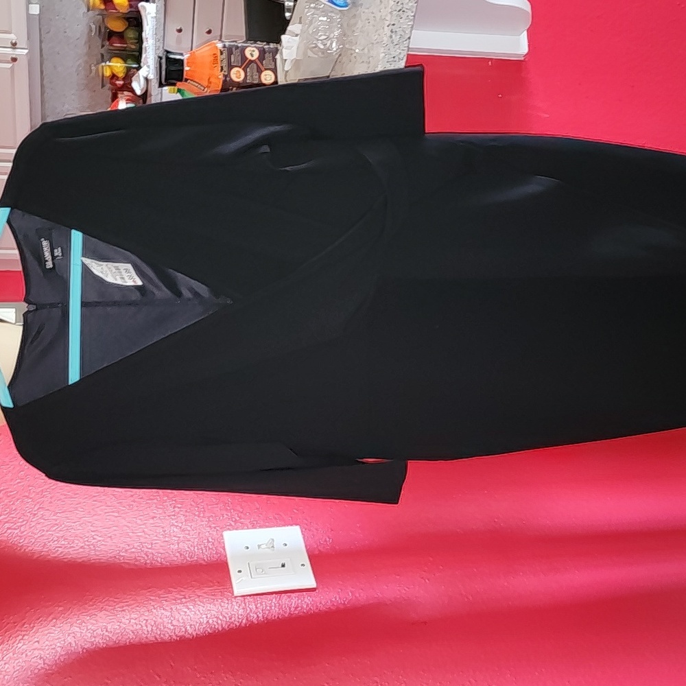 Women's dress